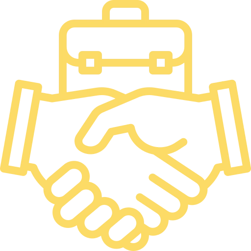 Customized Solutions